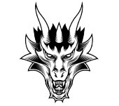 logo img