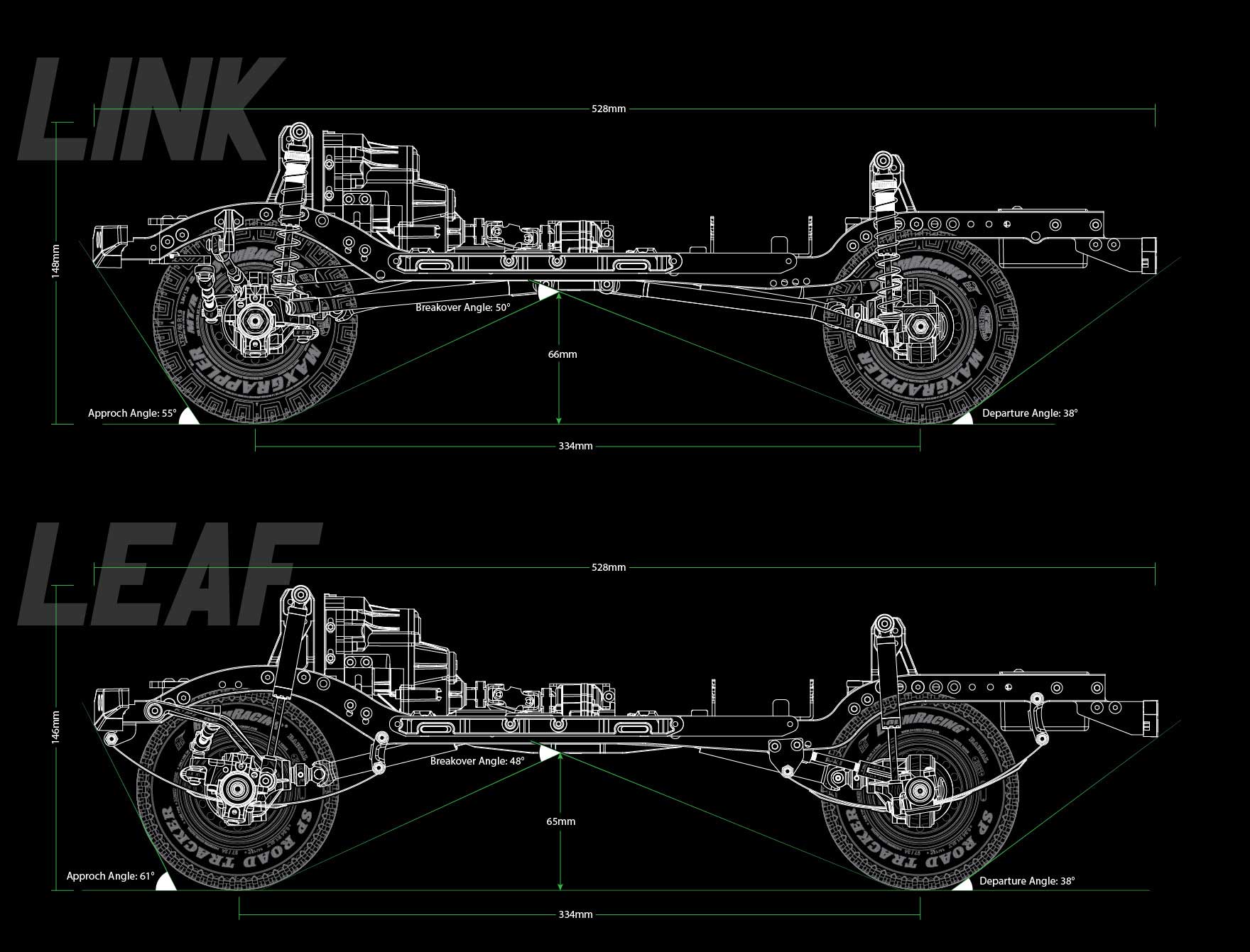 Side_chassis_blueprint_1-01.jpg