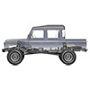 Pick-Up* +USD $139.00
