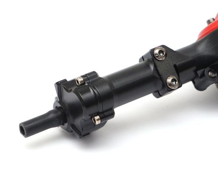 Rear Portal Axle Conversion Kit for BRX70 PHAT™ Axle