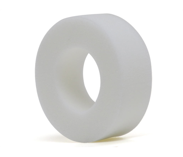 1.55 SP Road Tracker Crawler Tire Gekko Compound 3.46x0.94 Inch