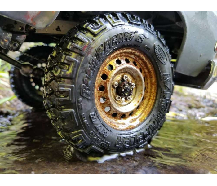 1.9