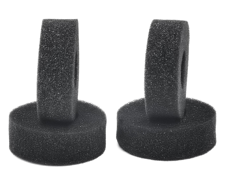 1.9 Extra Wide Dual Stage Open (Soft) / Closed (Medium) Cell Foam