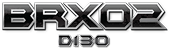BRX02 D130