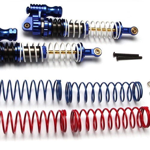 Shop Boomerang™ Type PB Race Ready Aluminum Double Suspension ...