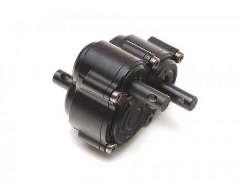 V8 Harmonic Balancer 266, 304, 345, 392 Truck Scout II