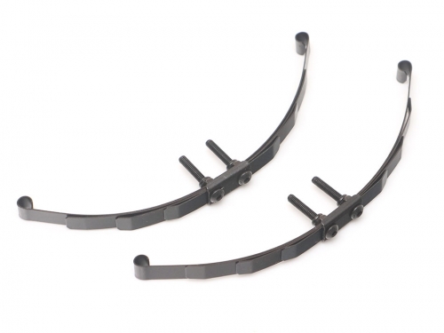 Shop Leaf Spring Set for BRX01 (Rear) and BRX02 | BoomRacing.com