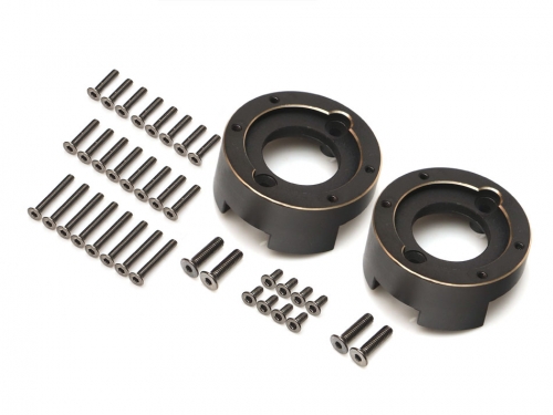 Randy Jay Braun フラダンサー/コアウッドフレーム ハワイアンアート