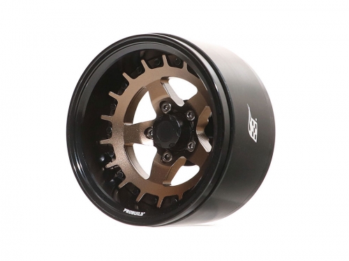 1.9 store beadlock wheels