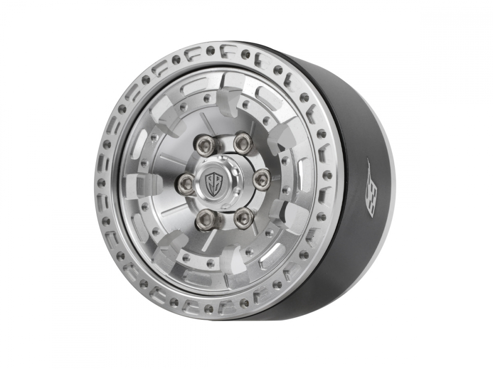 Shop ProBuild™ 1.9