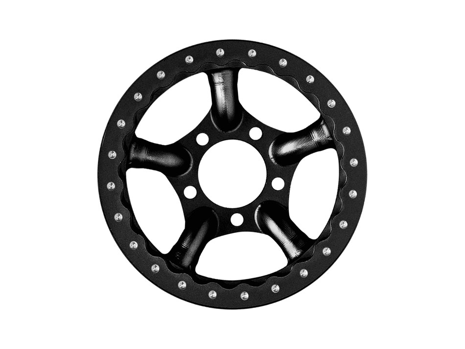 Probuild Spectre Shop ProBuild™ 1.9
