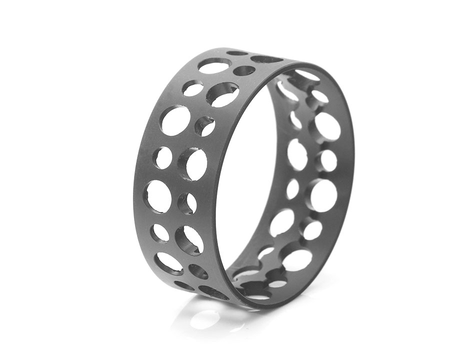 Shop ProBuild™ 1.9