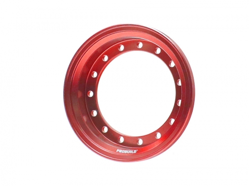 Shop ProBuild™ 1.55