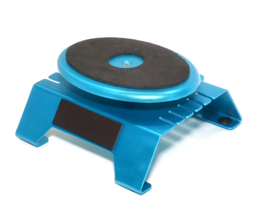 Shop 1/10 Car Working Stand For Off-Road Truck / Off-Road Buggy / On ...