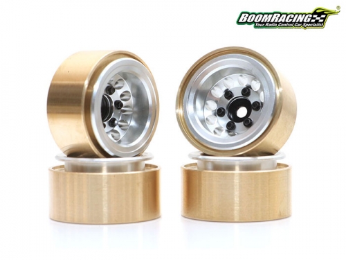 Shop KRAIT™ 1.0
