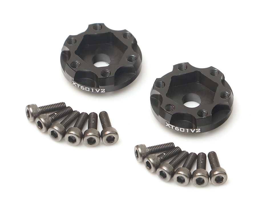 6in1 　tkm boom-racing-brxt601v2.jpg